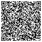 QR code with Famous Phil's Pizza & Pasta contacts