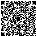 QR code with J C Treasures contacts