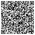 QR code with Wendy M Jaqua contacts