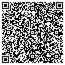 QR code with Tim Ayers Assoc contacts