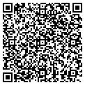 QR code with Eagle Direct contacts