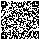 QR code with Peter N Trapp contacts