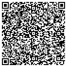 QR code with Fat Boys Pizza & Bbq contacts