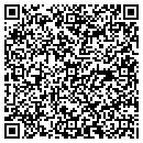 QR code with Fat Man's Food & Spirits contacts