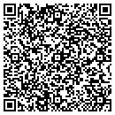 QR code with Jennifer Wall Close To Heart C contacts