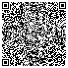 QR code with Noah's Ark Animal Workshop contacts