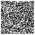QR code with Coconuts Comedy Club contacts
