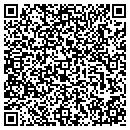 QR code with Noah's Ark Pottery contacts