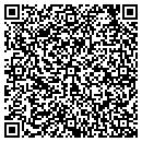QR code with Stran & Company Inc contacts