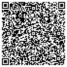 QR code with Old World Merchant Com contacts