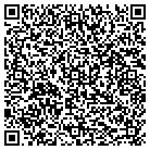 QR code with Telemarketing Resources contacts