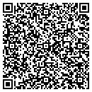 QR code with Holmes Tim contacts