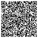 QR code with Orchard Gap Pottery contacts