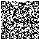 QR code with Fazzari's Pizzeria contacts