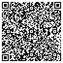 QR code with Jana R Smith contacts