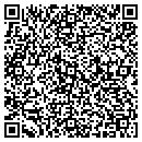 QR code with Archetype contacts