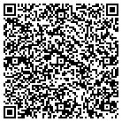 QR code with Jimmie J Daniel & Assoc Inc contacts