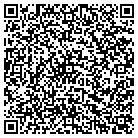 QR code with Paint on Pottery contacts