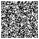 QR code with Field Flambeau contacts