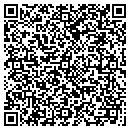 QR code with OTB Strategies contacts