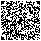 QR code with Paint & Play Regency Square contacts