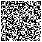QR code with Connolly's Irish Pub contacts