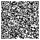 QR code with Paint Your Own Pottery contacts