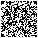 QR code with Potterpats contacts
