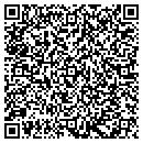 QR code with Days Inn contacts