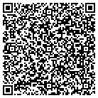 QR code with Cosmic Charleys Tap House contacts