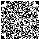 QR code with Pottery By Mary Helen Rowland contacts