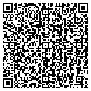 QR code with C-Tec Computers contacts