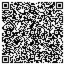 QR code with Pottery Playground contacts