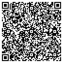 QR code with DBI Architects contacts