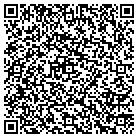 QR code with Pottery Playground L L C contacts