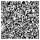 QR code with Kalyco LLC contacts