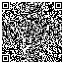 QR code with Potts N Paints contacts