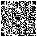 QR code with Anastasis LLC contacts