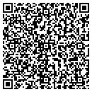 QR code with Fired Up Pizza CO contacts