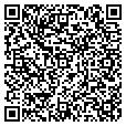 QR code with Aor Inc contacts