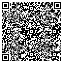 QR code with Courtyard Pub & Eats contacts