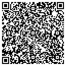 QR code with Spun Earth Pottery contacts