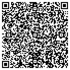 QR code with Impromptu Invitations Stationery & Gifts contacts