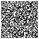 QR code with Susan C Finsen contacts