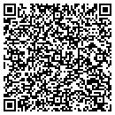 QR code with Coyote Ugly Saloon contacts