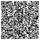 QR code with Strecker Information Systems contacts