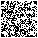 QR code with Susquehanna Pfaltzgraff Co contacts
