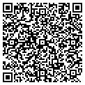 QR code with Kebam Collectables contacts