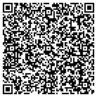 QR code with Black Collar Promotions LLC contacts