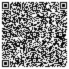 QR code with Terraforms Pottery LLC contacts